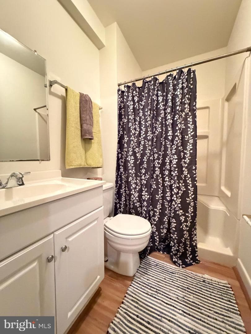 10728 Brice Court photo 44