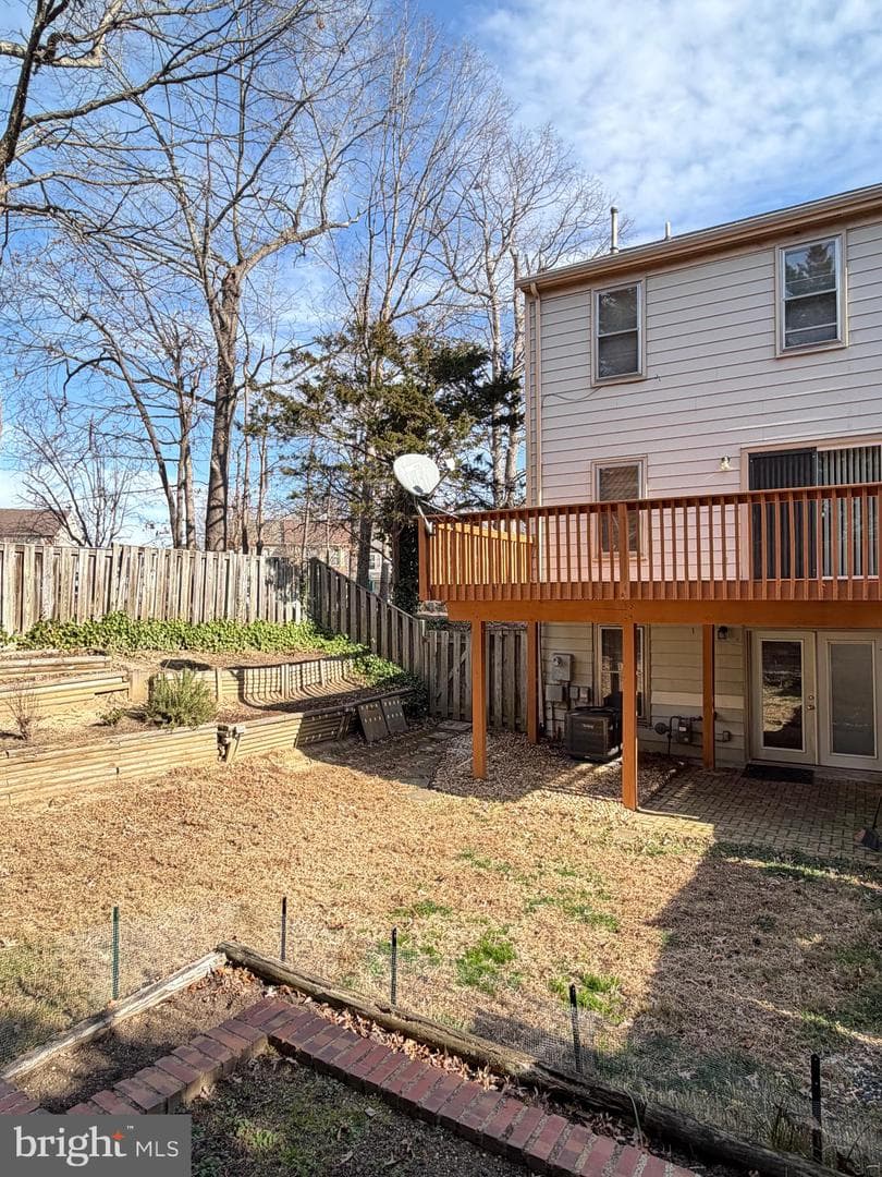 10728 Brice Court photo 45