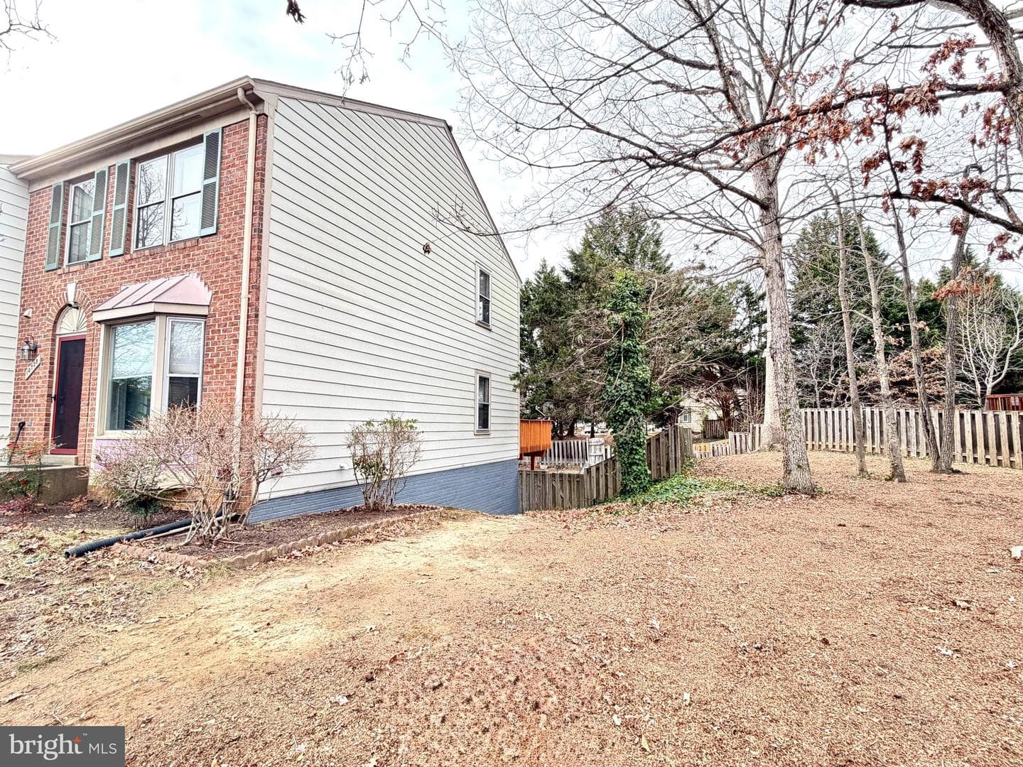 10728 Brice Court photo 5