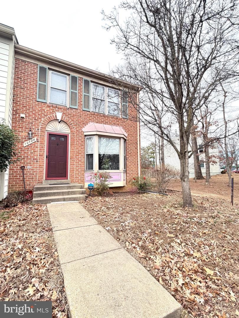 10728 Brice Court photo 6