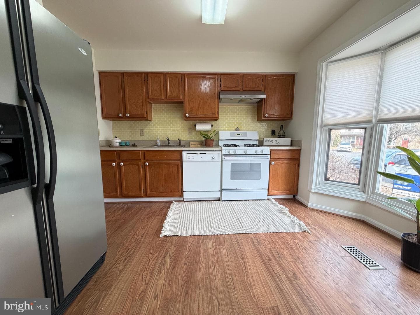 10728 Brice Court photo 7