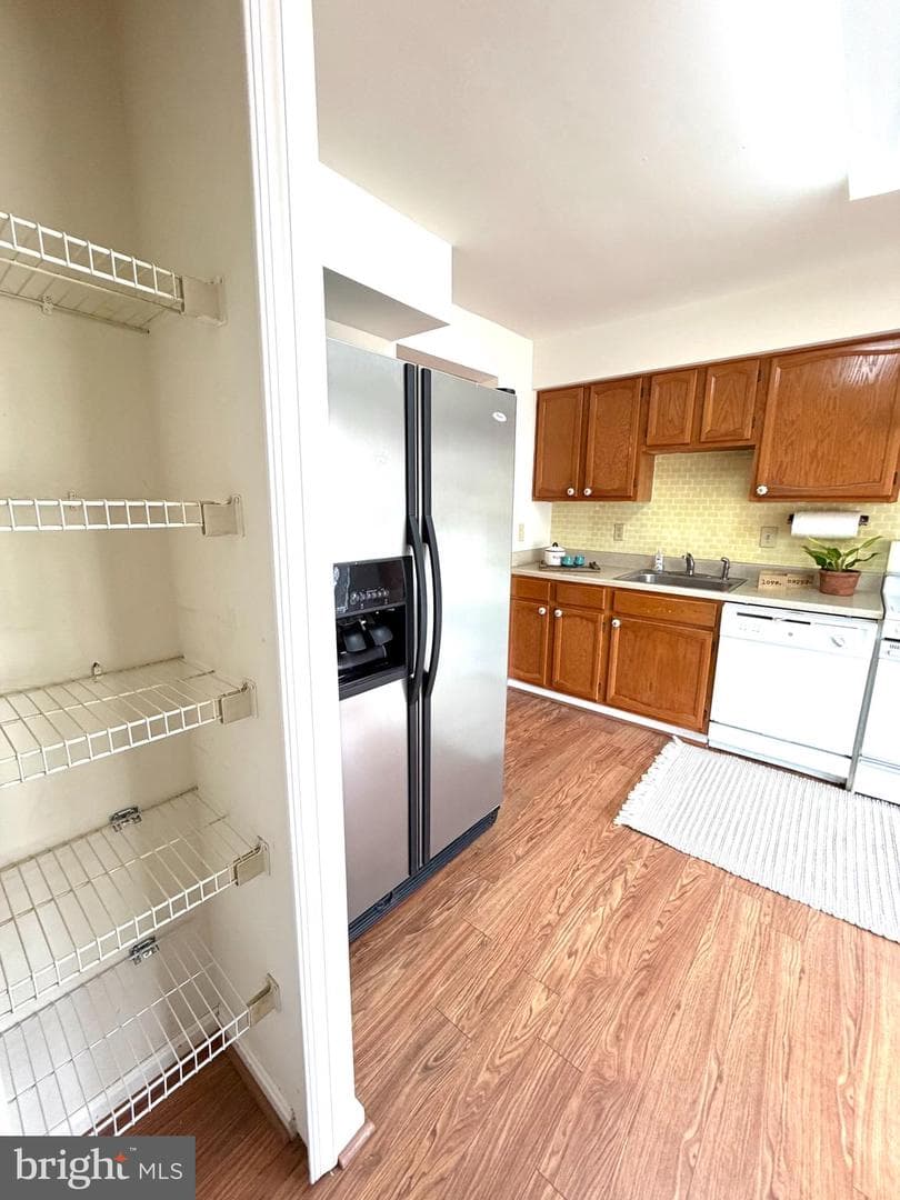 10728 Brice Court photo 8