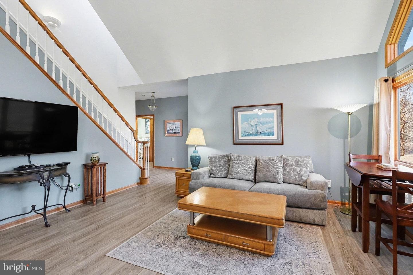 6407 Matthew Lane photo 6
