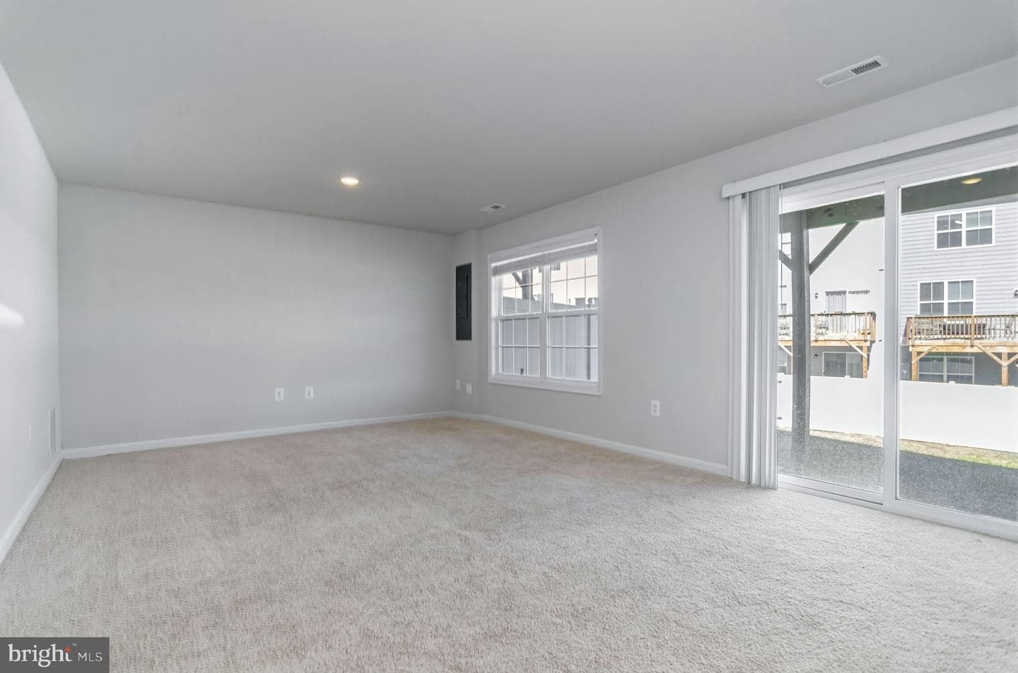 3711 Allington Court photo 10