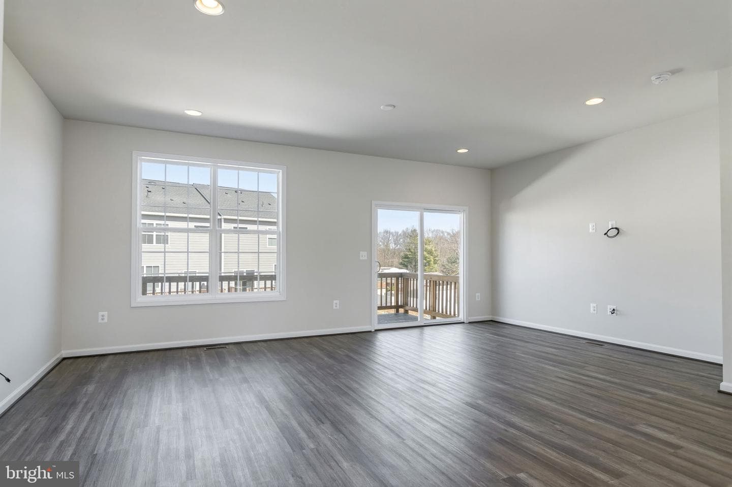 3711 Allington Court photo 20