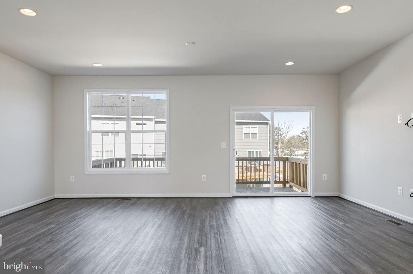 3711 Allington Court photo 22