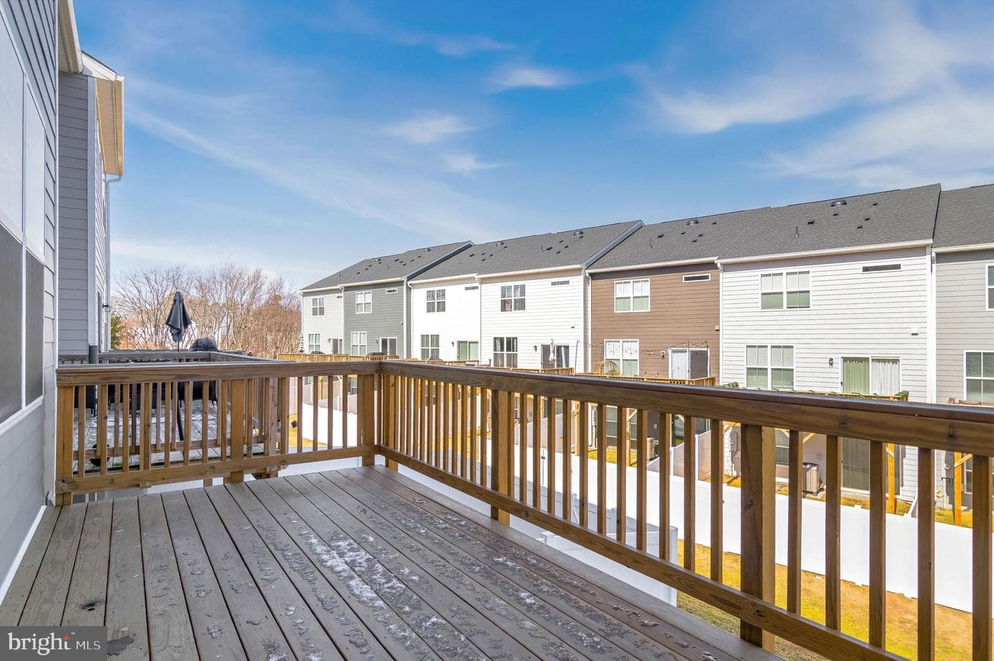 3711 Allington Court photo 24
