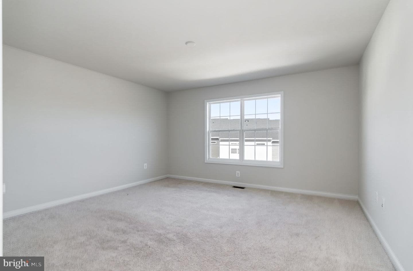 3711 Allington Court photo 26