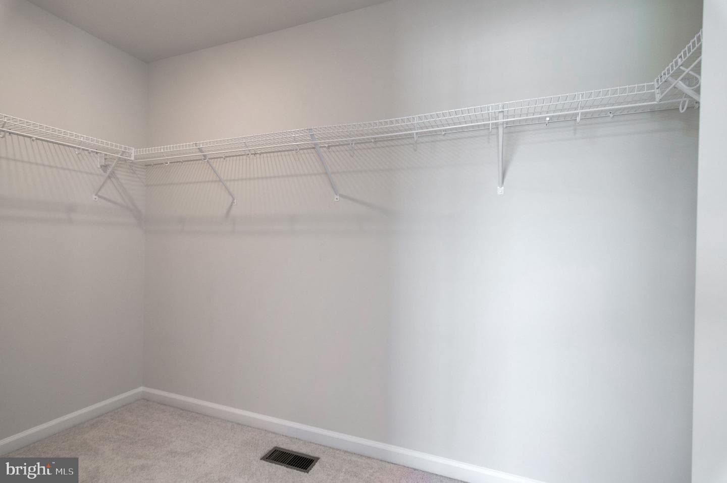 3711 Allington Court photo 29