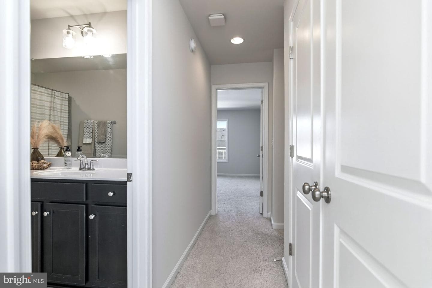 3711 Allington Court photo 34