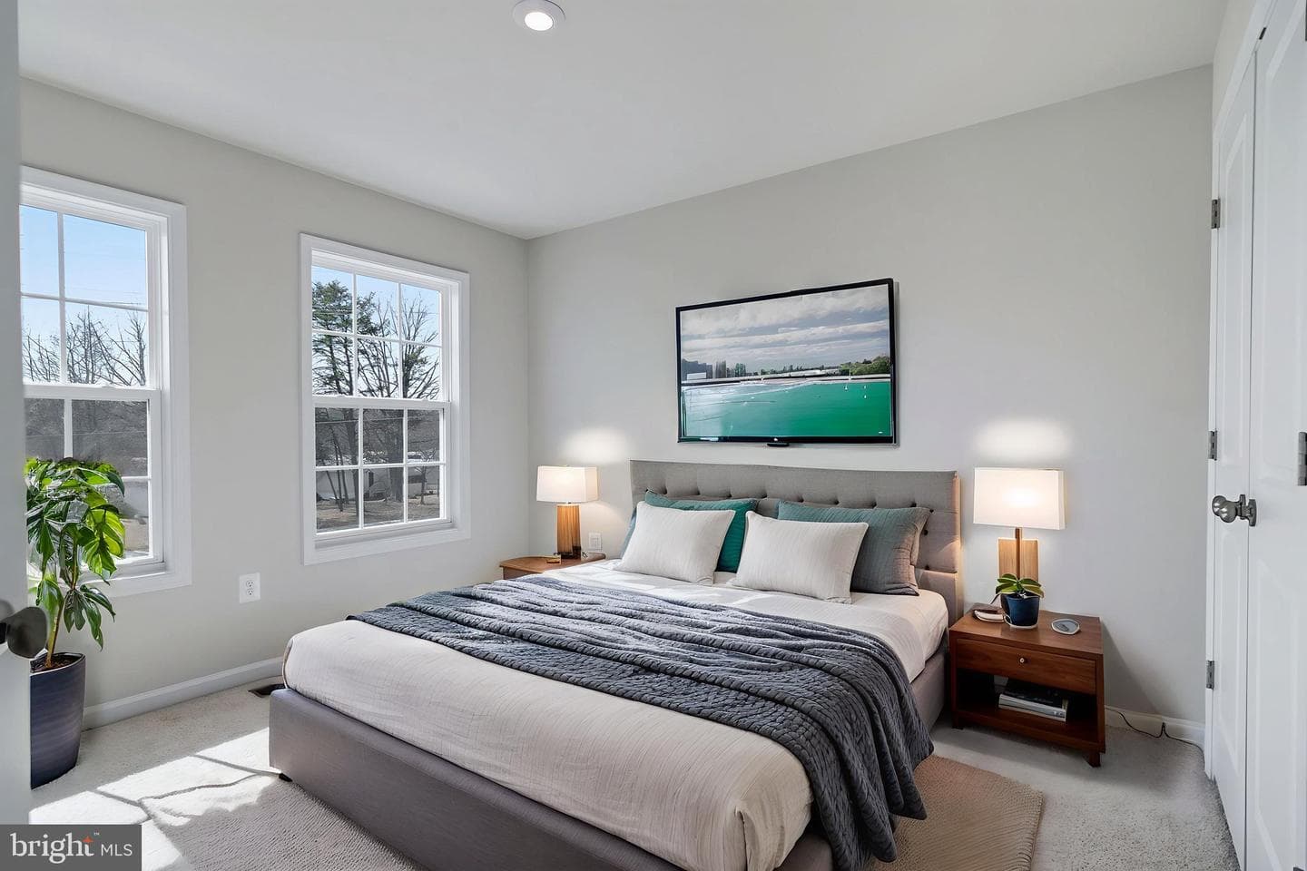 3711 Allington Court photo 40