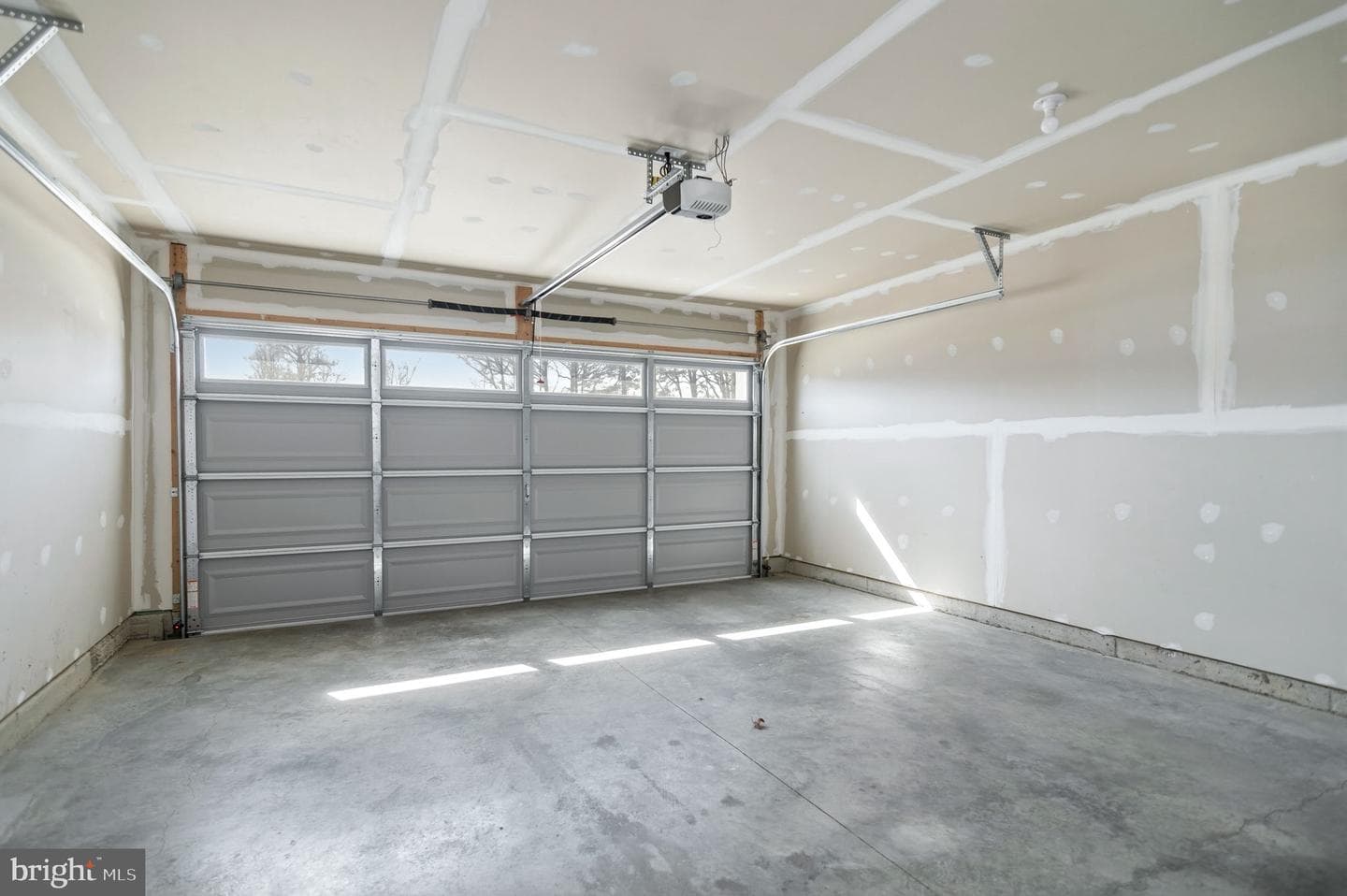 3711 Allington Court photo 47
