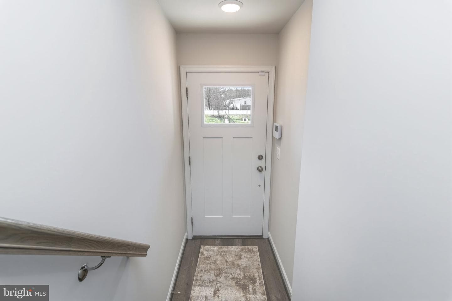 3711 Allington Court photo 7