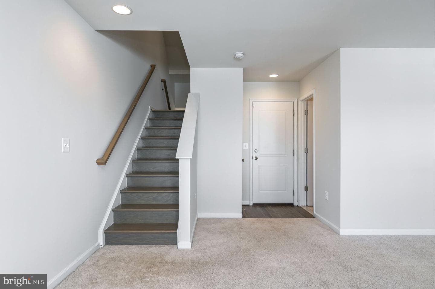 3711 Allington Court photo 9