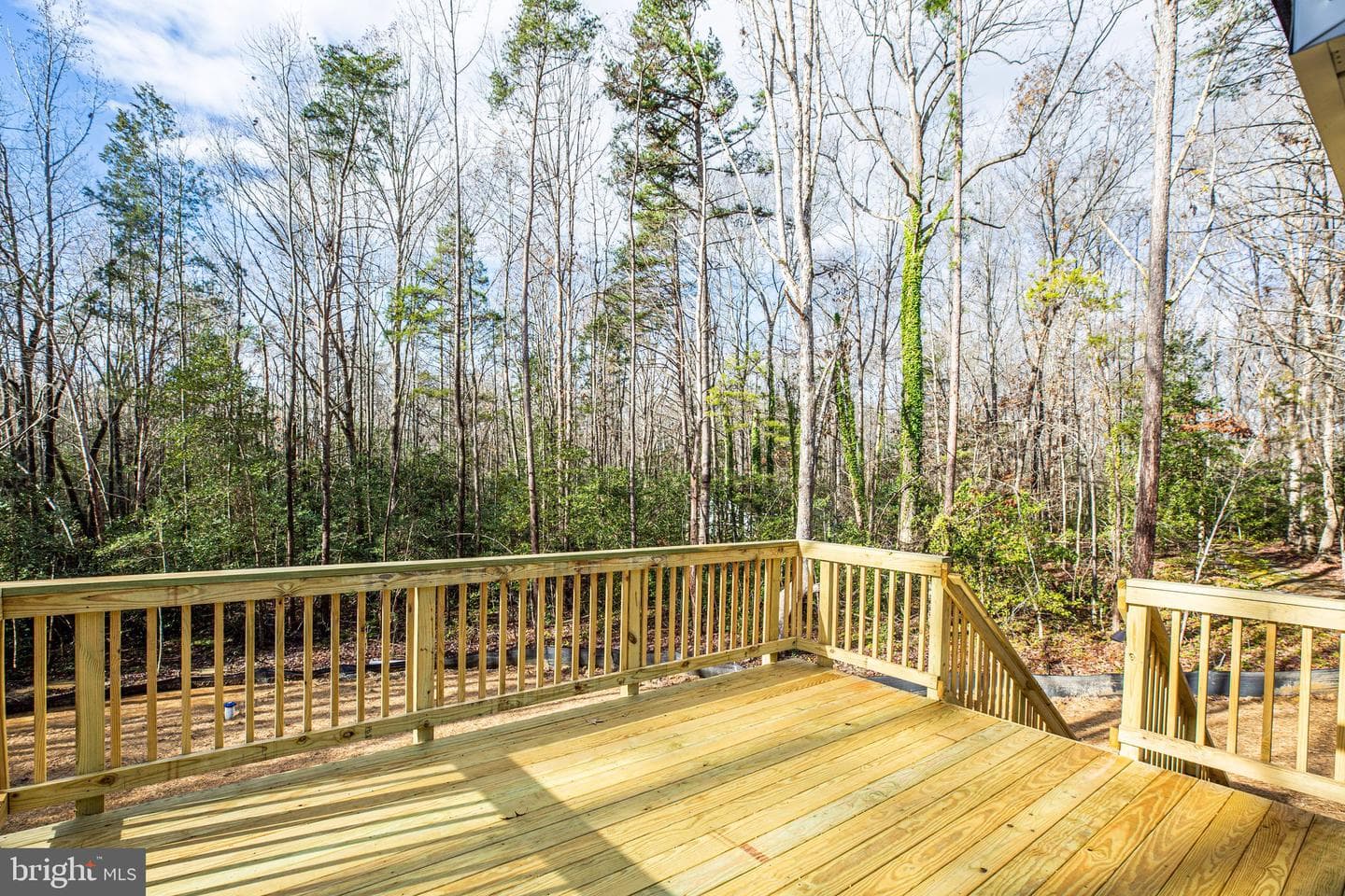 5608 Bazzanella Dr photo 18