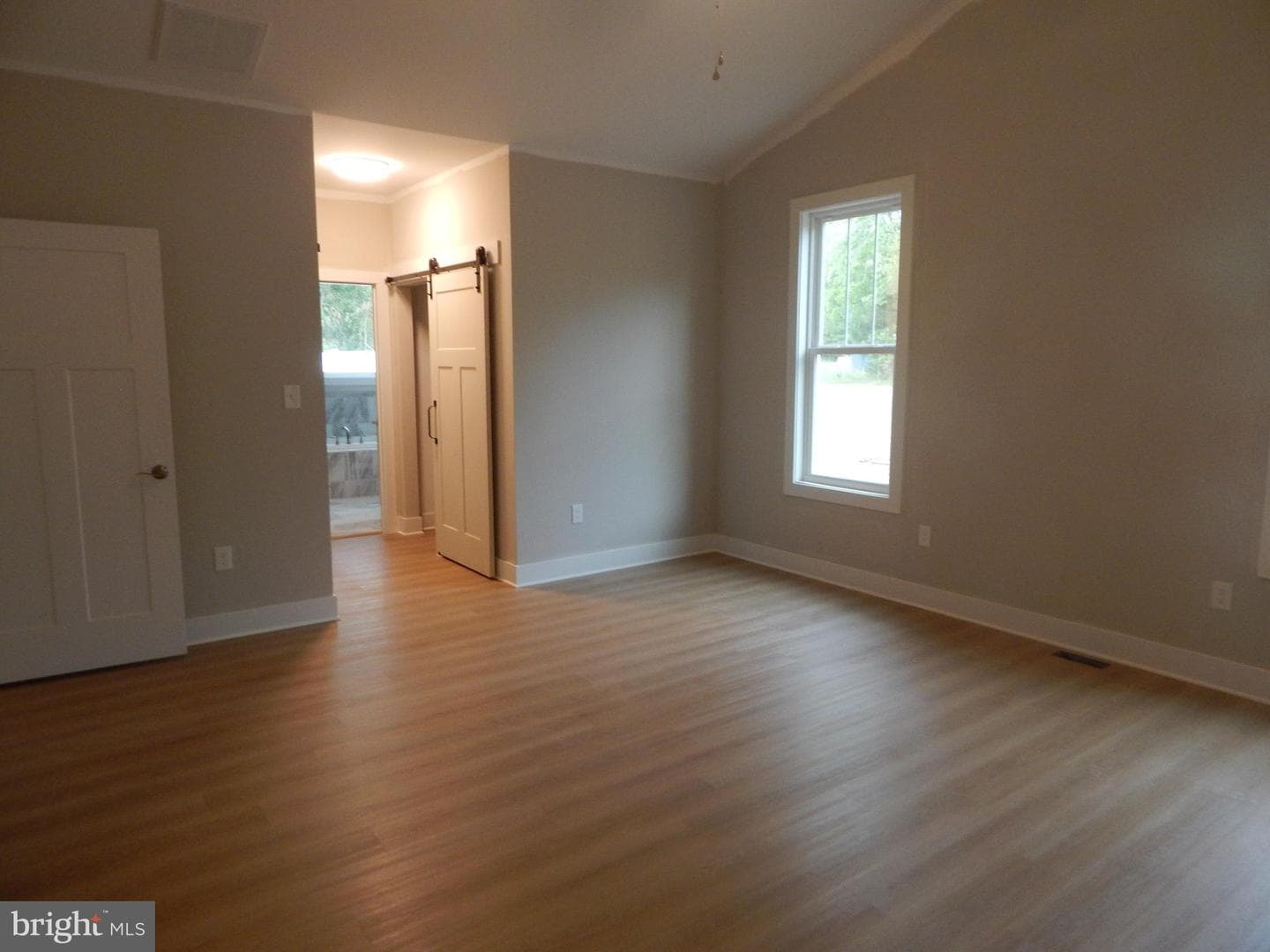 5608 Bazzanella Dr photo 5