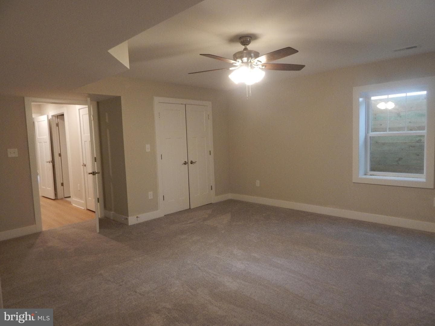 5608 Bazzanella Dr photo 7