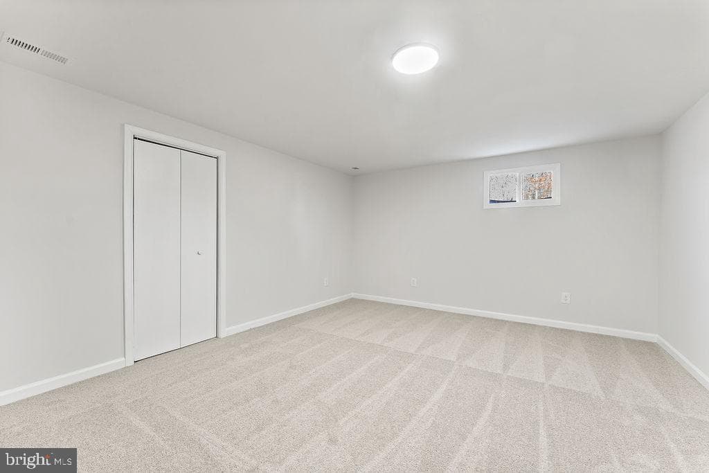 8140 Courthouse Road photo 19