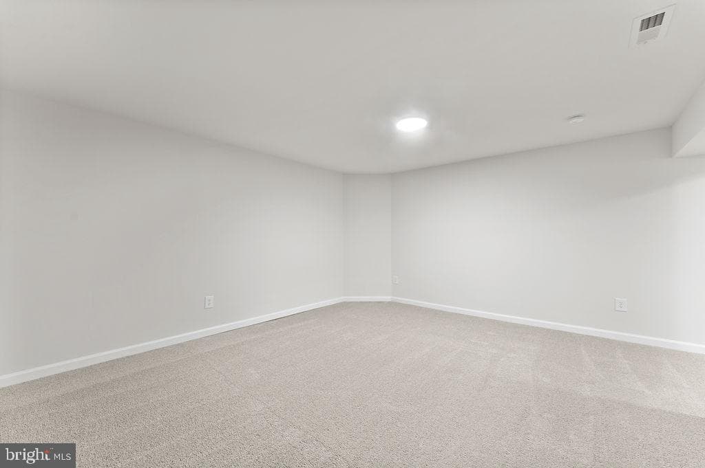 8140 Courthouse Road photo 20