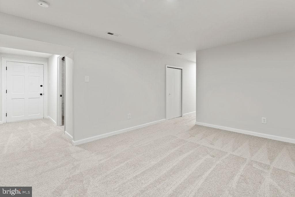 8140 Courthouse Road photo 21