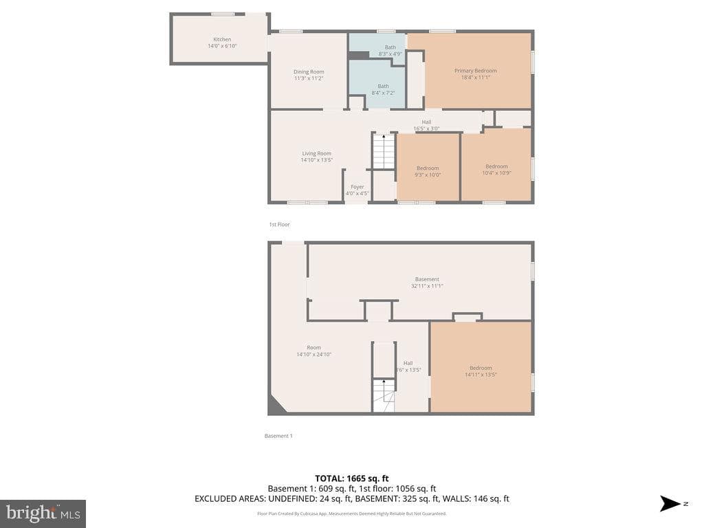 8140 Courthouse Road photo 25