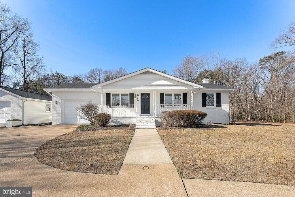 8140 Courthouse Road photo 28