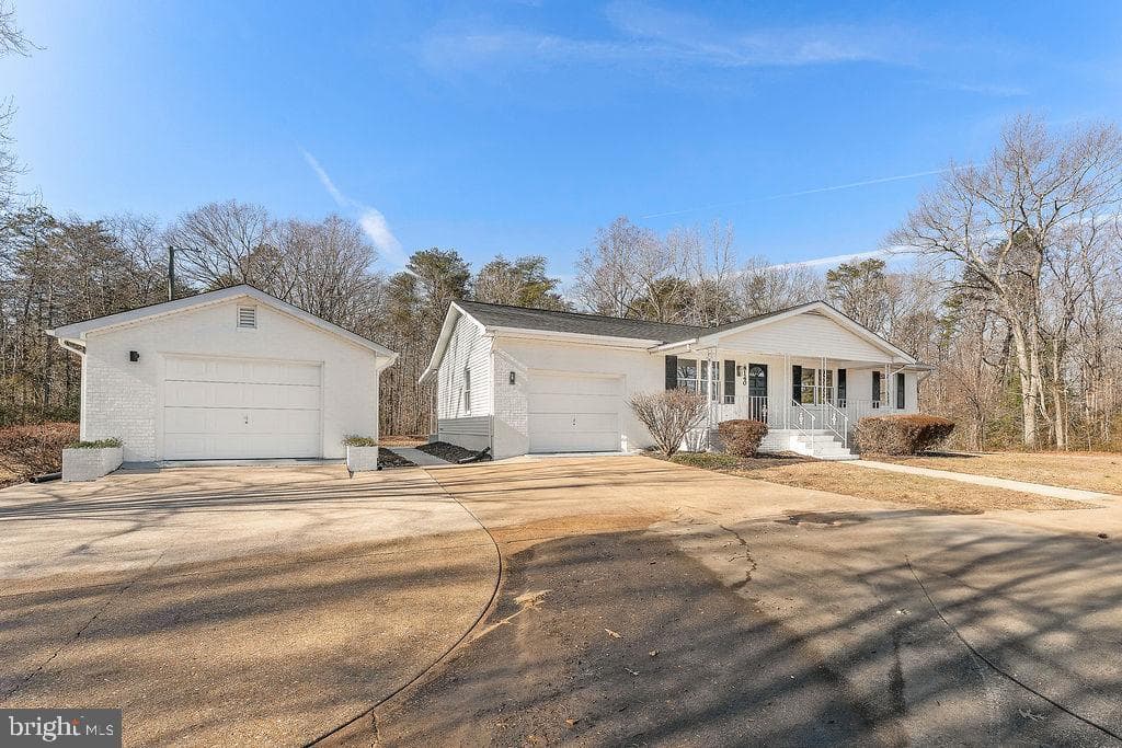 8140 Courthouse Road photo 31