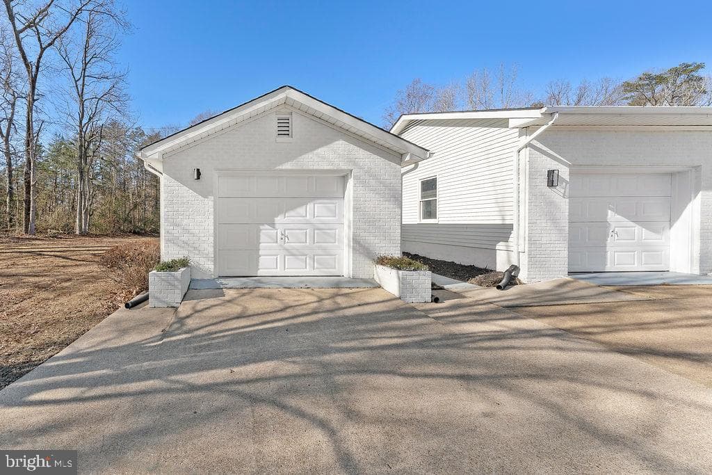 8140 Courthouse Road photo 32