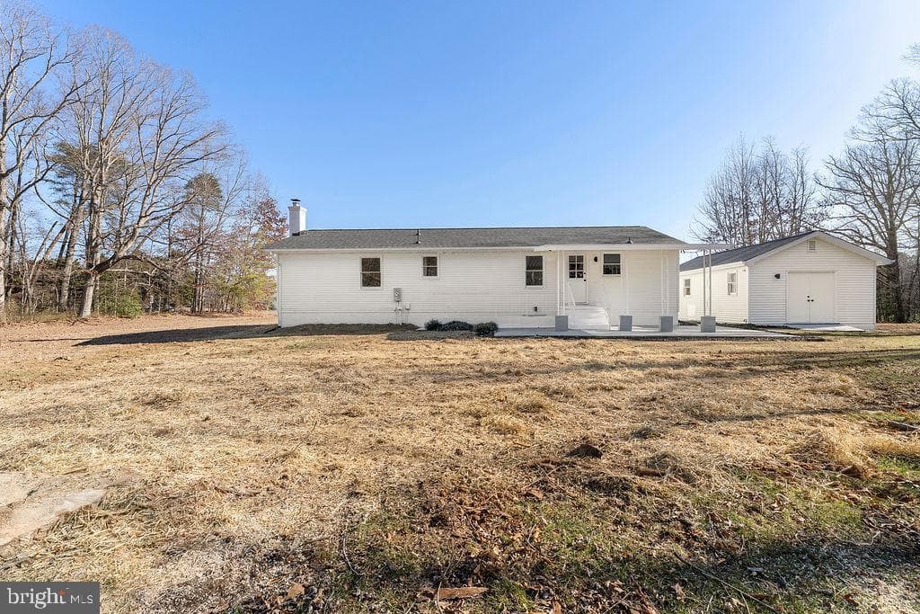 8140 Courthouse Road photo 35
