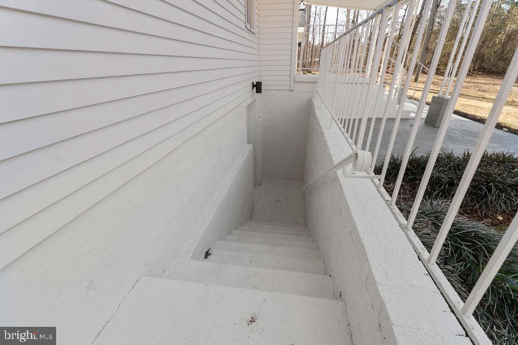 8140 Courthouse Road photo 37