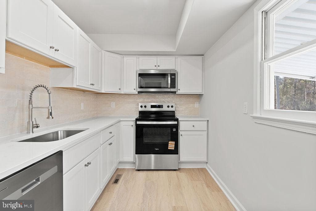 8140 Courthouse Road photo 9