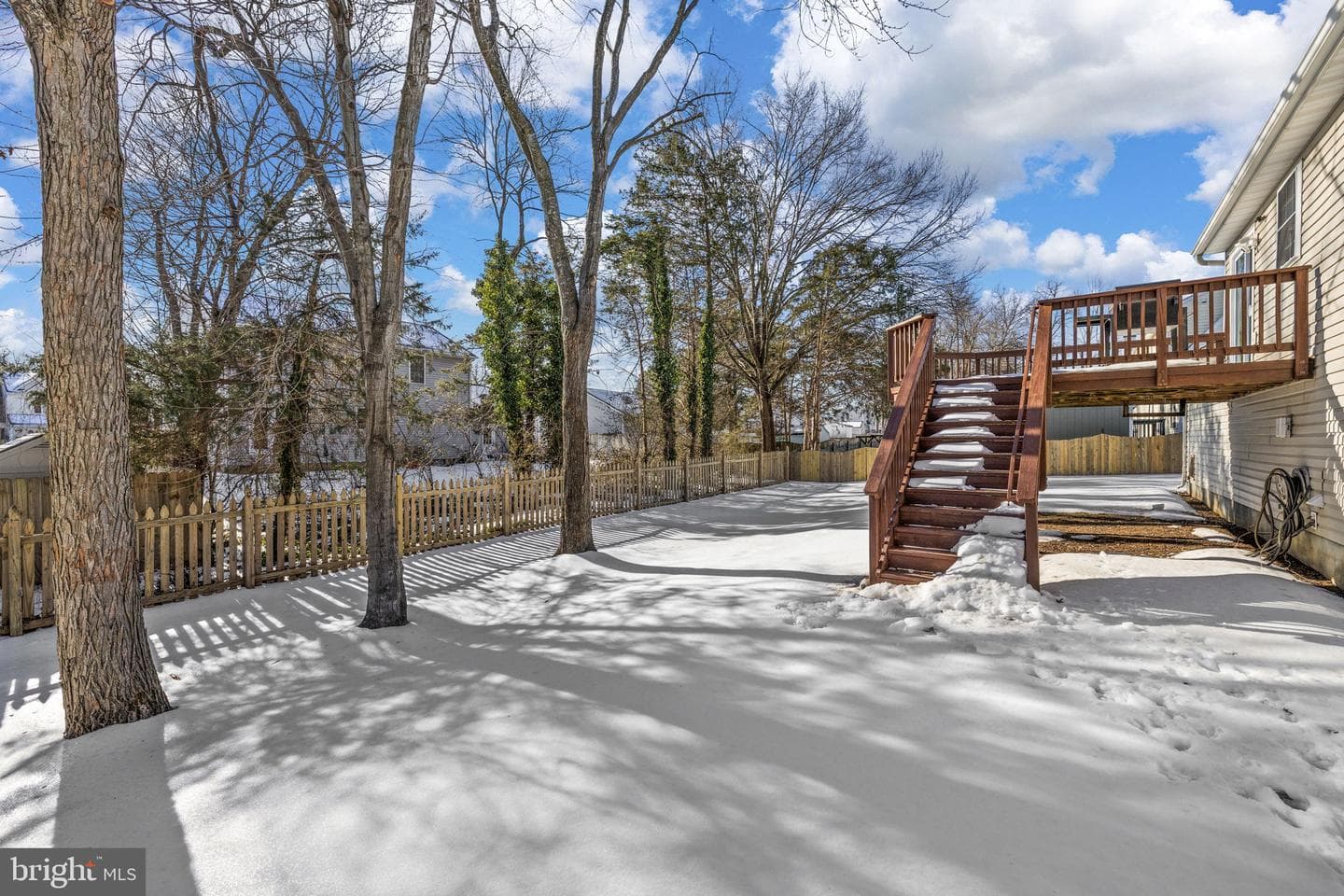 10733 Allie Drive photo 10