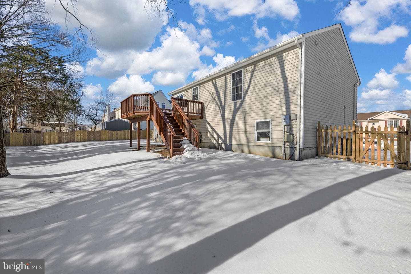10733 Allie Drive photo 11