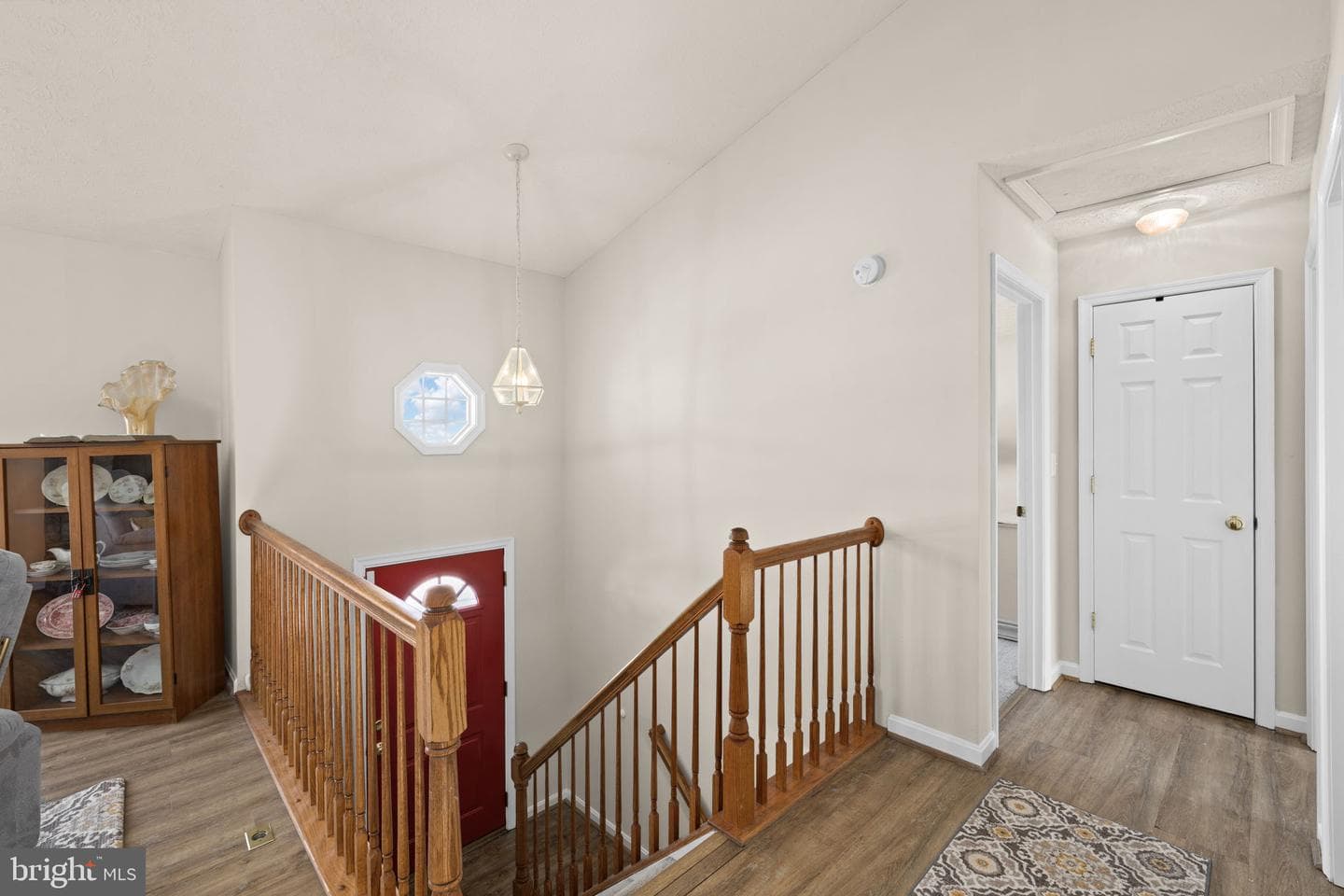 10733 Allie Drive photo 12