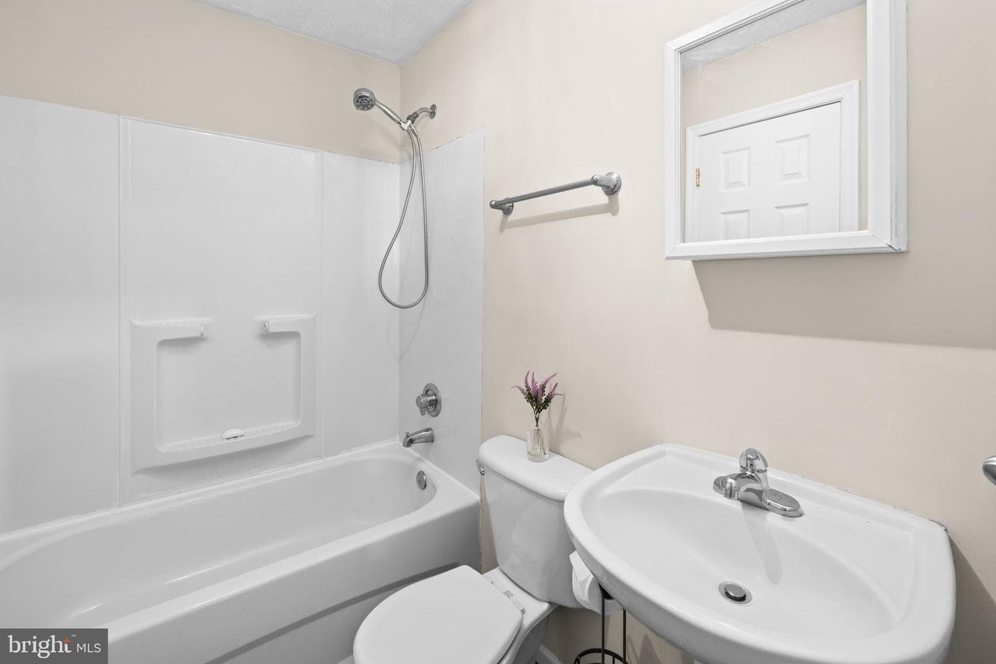 10733 Allie Drive photo 14