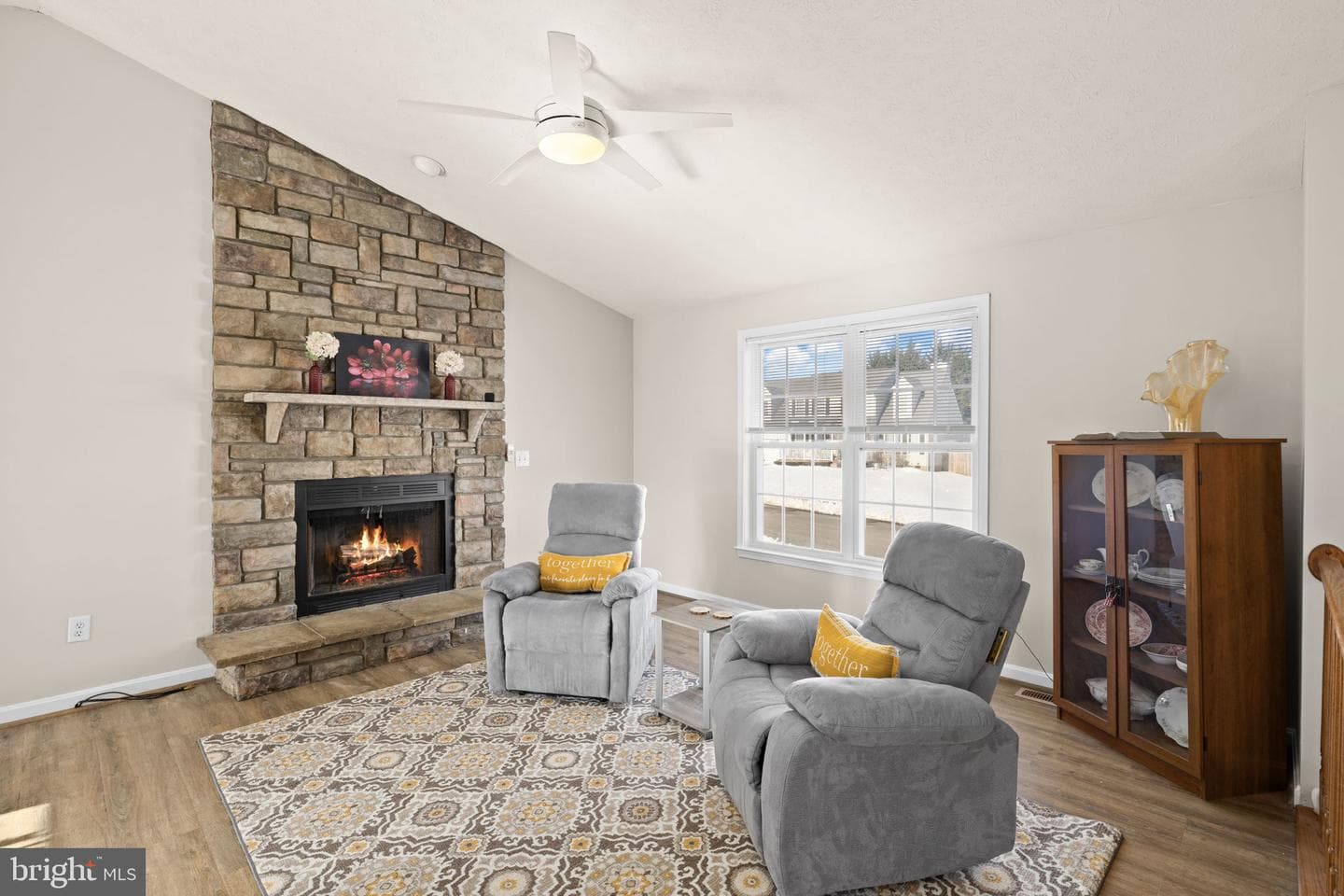 10733 Allie Drive photo 15