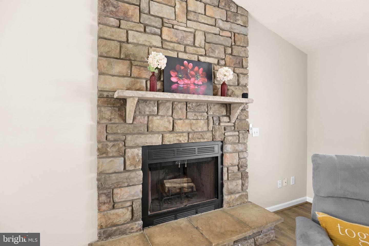 10733 Allie Drive photo 17