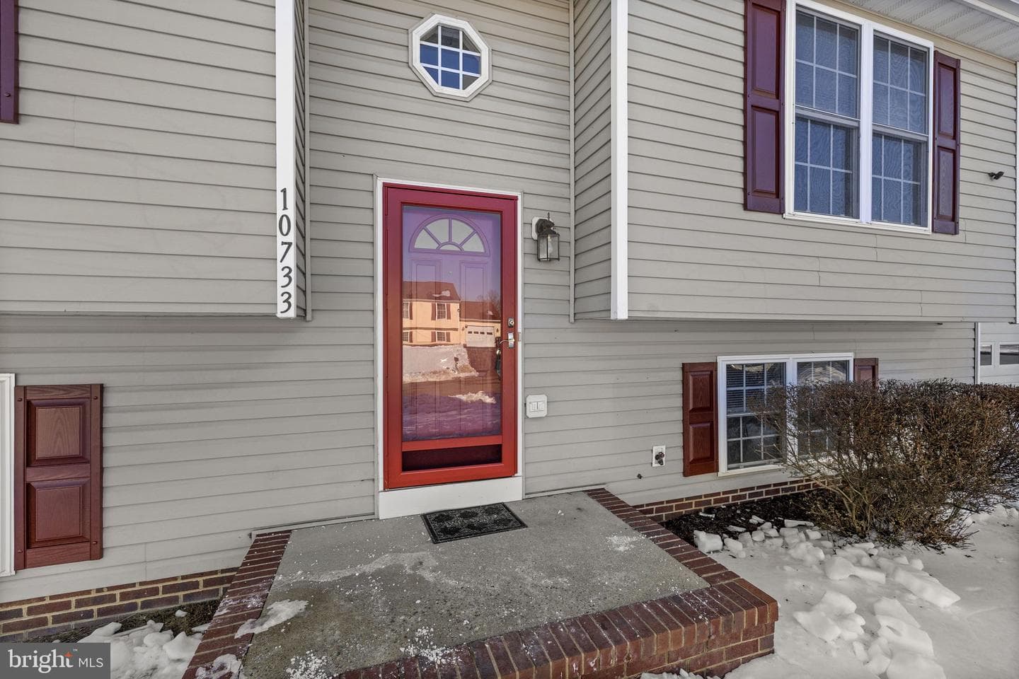 10733 Allie Drive photo 2