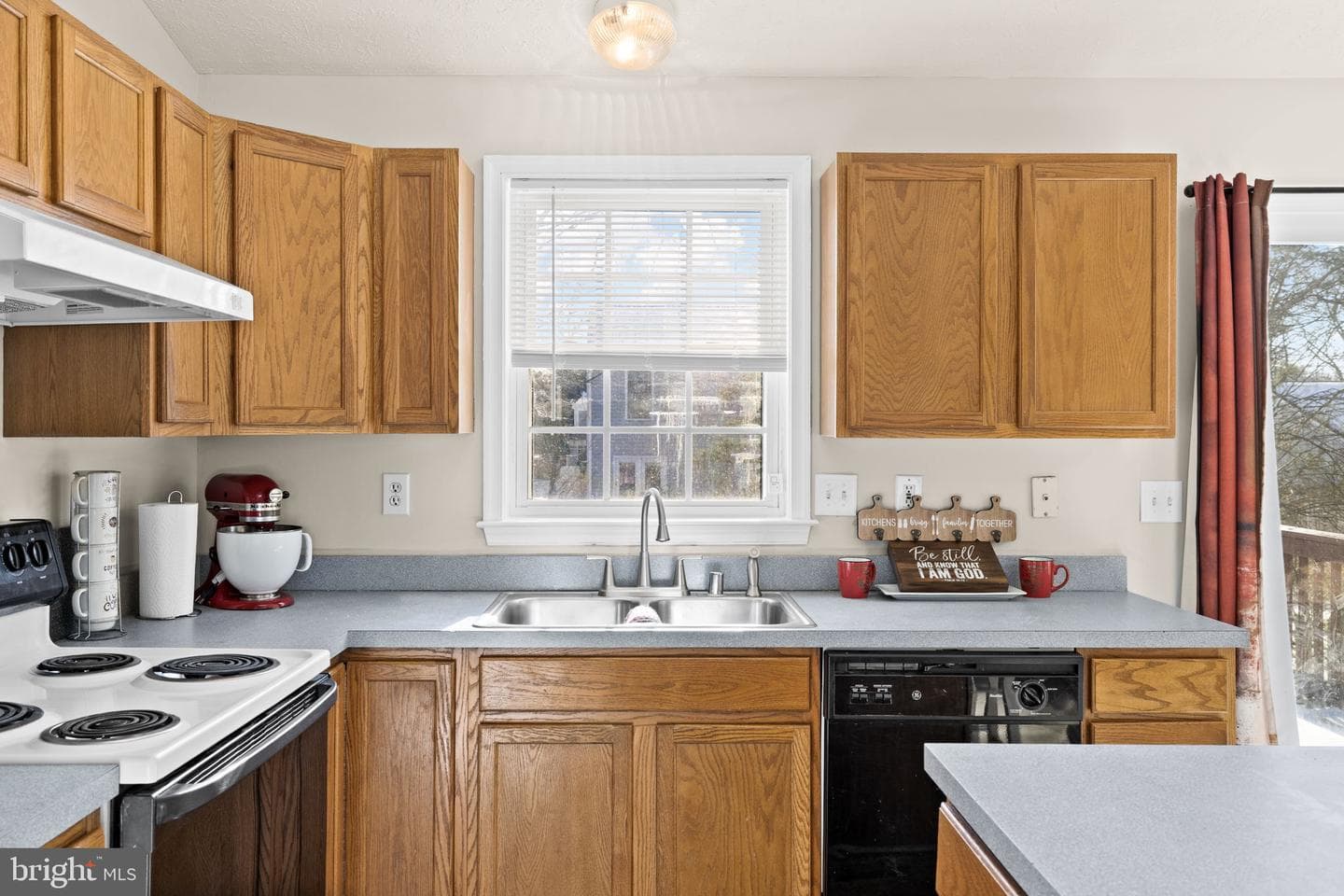 10733 Allie Drive photo 23