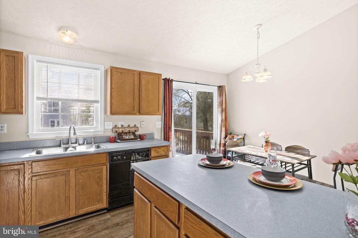 10733 Allie Drive photo 24