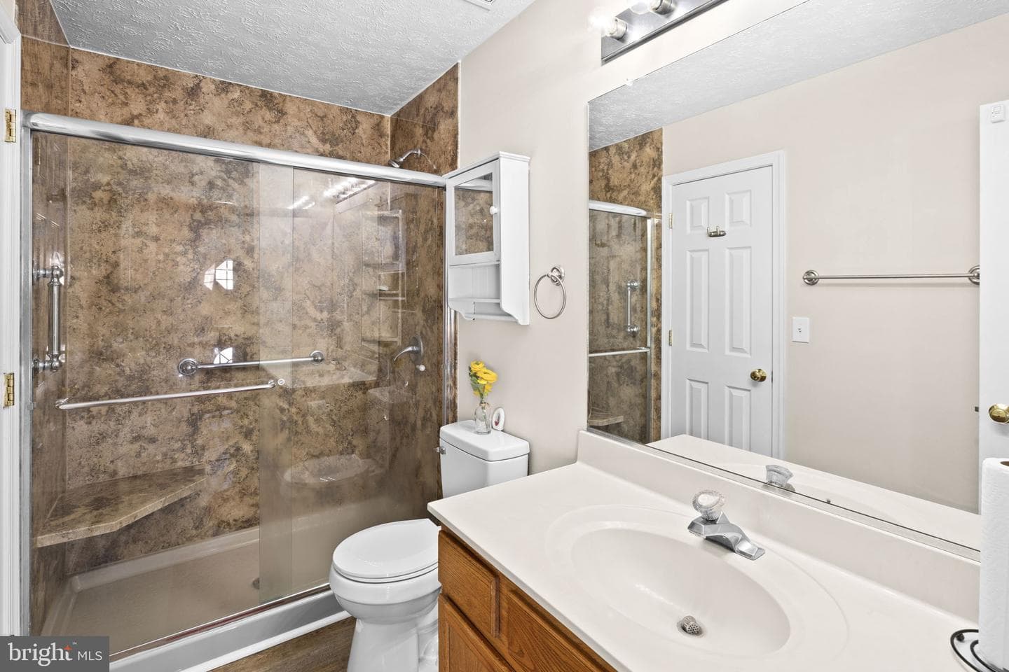 10733 Allie Drive photo 26