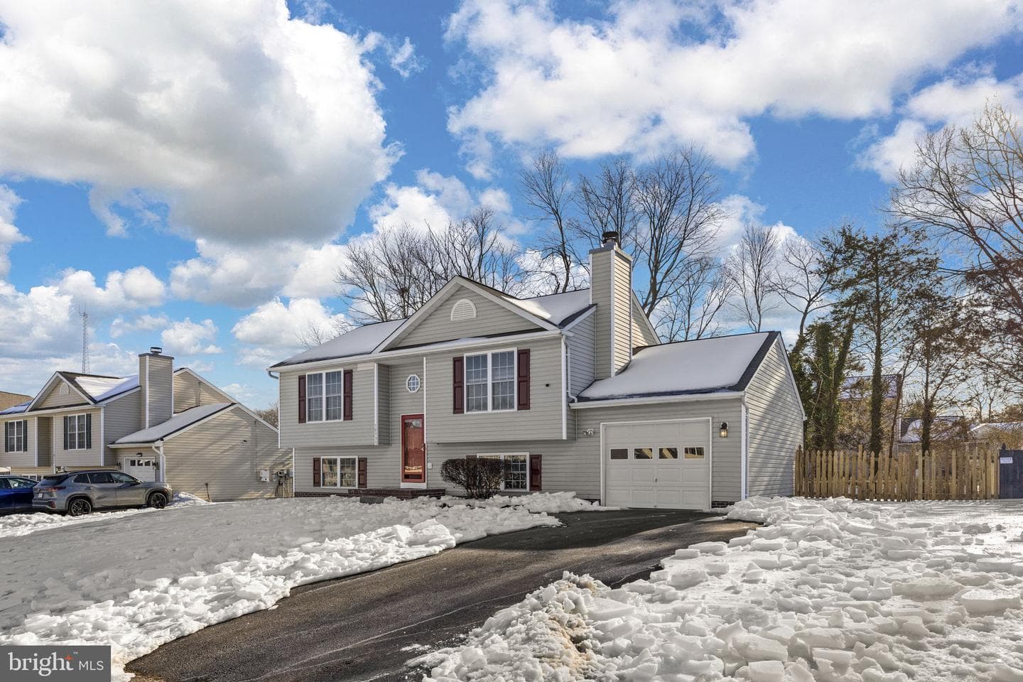 10733 Allie Drive photo 3