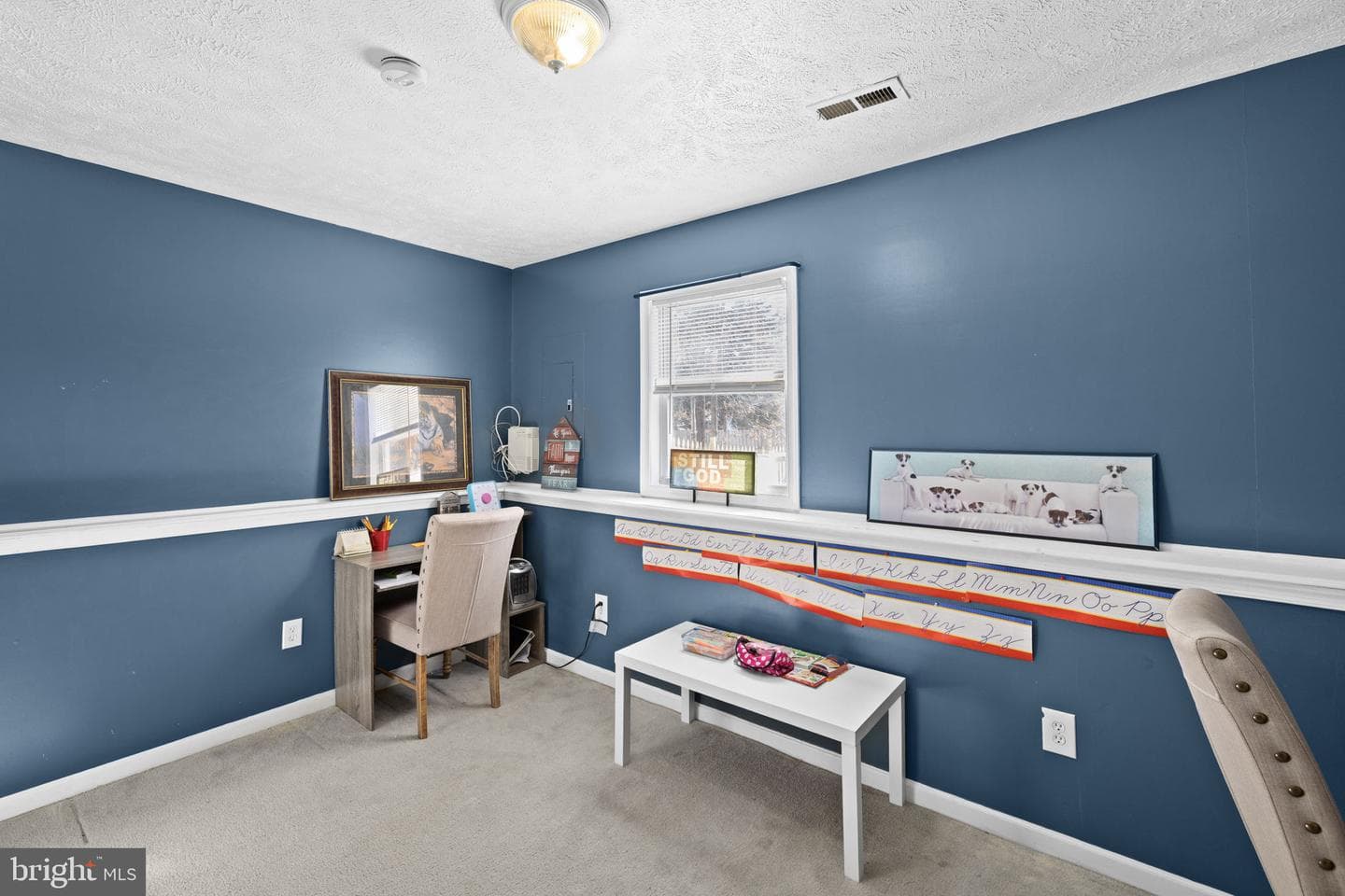 10733 Allie Drive photo 30