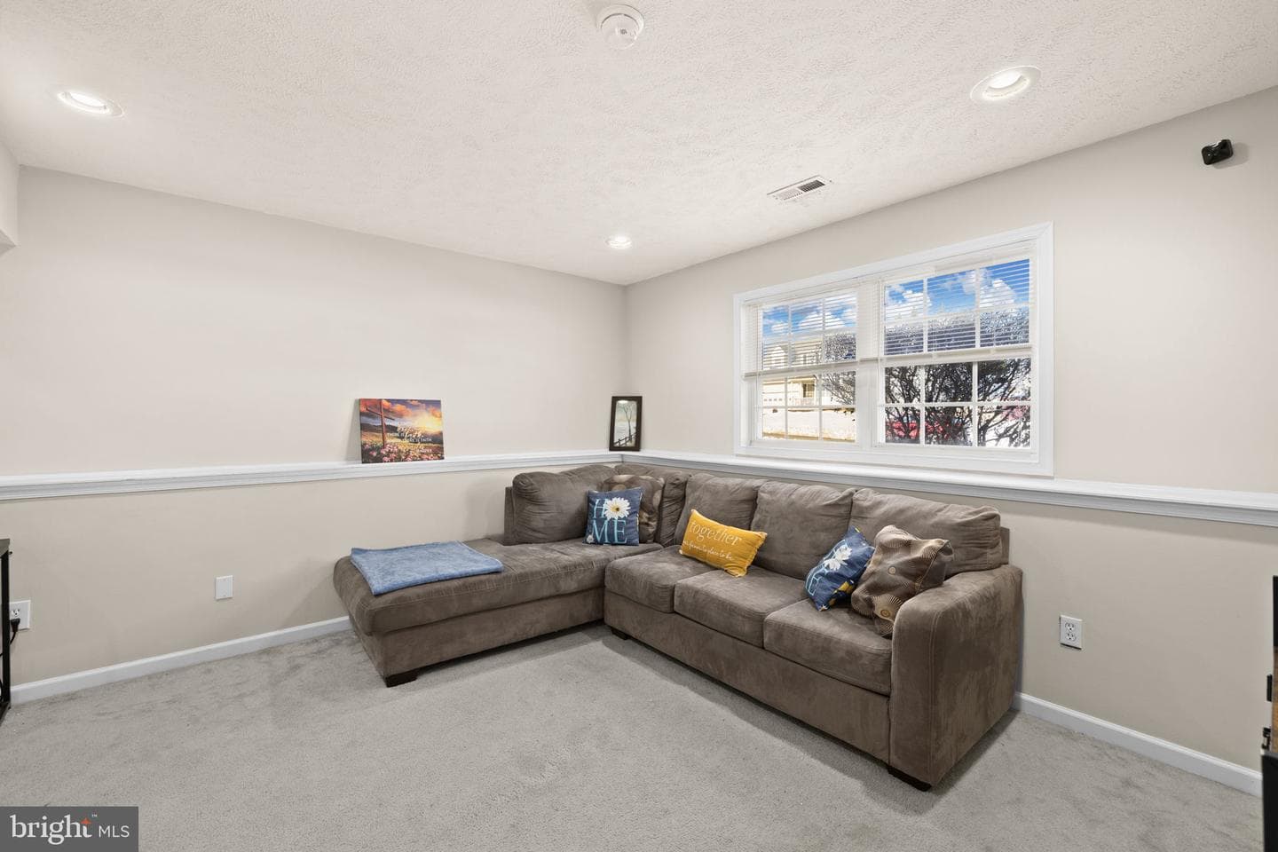 10733 Allie Drive photo 31