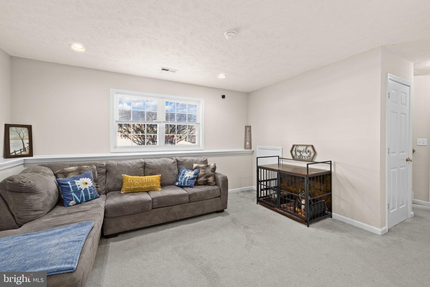10733 Allie Drive photo 34