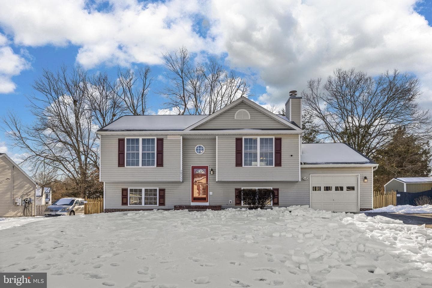 10733 Allie Drive photo 5