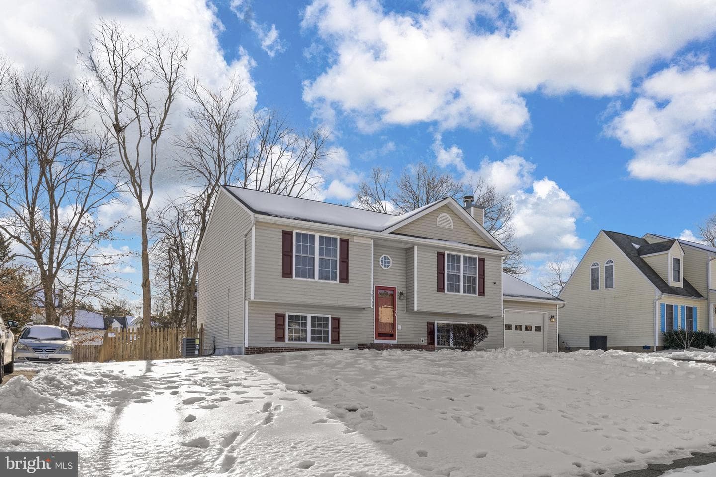10733 Allie Drive photo 6