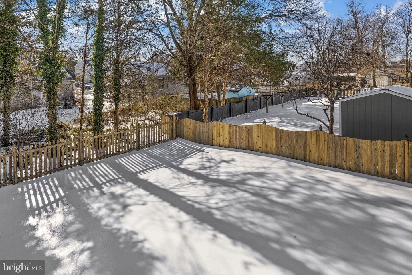 10733 Allie Drive photo 8
