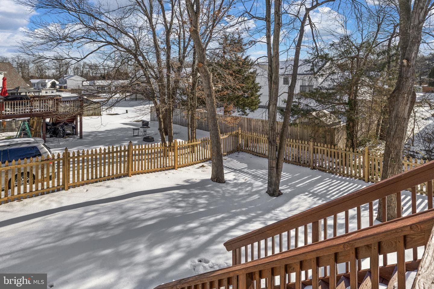 10733 Allie Drive photo 9