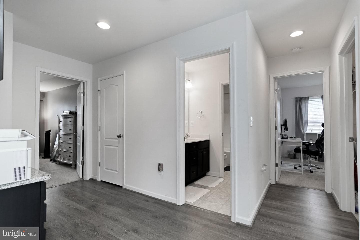 6317 Courtland Park Drive photo 19